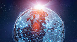 Vessel Tracking System