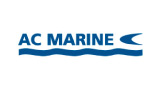 AC Marine