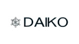 DAIKO