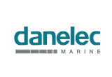 DANELEC MARINE