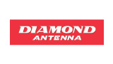 DIAMOND ANTENNA