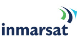 INMARSAT