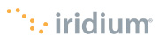 IRIDIUM