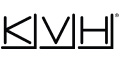 KVH