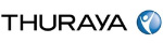 THURAYA