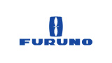 FURUNO