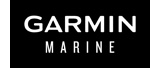GARMIN MARINE