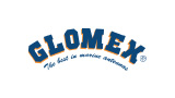 GLOMEX