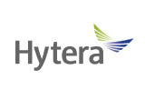HYTERIA