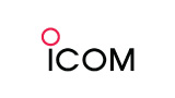 ICOM