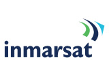 INMARSAT