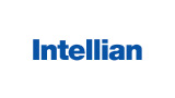 INTELLIAN