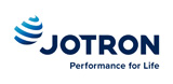 JOTRON