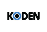 KODEN