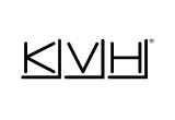 KVH