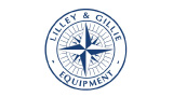 LILLEY & GILLIE