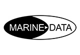 MARINE DATA