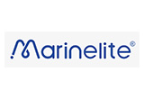 MARINELITE