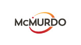 MCMURDO