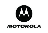 MOTOROLA