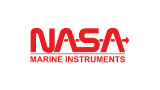 NASA MARINE INSTRUMENTS