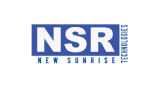 NSR MARINE