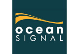 OCEAN SIGNAL