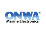 ONWA MARINE ELECTRONICS