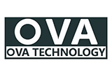 OVA TECHNOLOGY