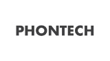 PHONTECH