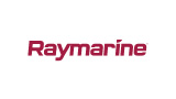 RAYMARINE