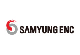 SAMYUNG ENC