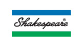 SHAKESPEARE