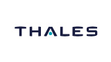 THALES