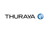 THURAYA