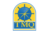 TMQ ELECTRONICS