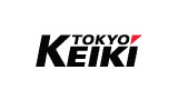 TOKYO KEIKI