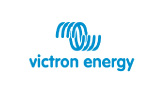 VICTRON ENERGY