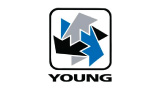 R.M. YOUNG COMPANY