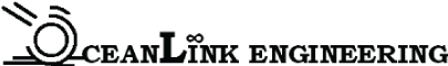 Oceanlink Engineering
