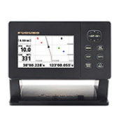 GP-39 GPS Navigator