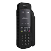 ISATPHONE2 Satellite Phone