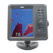KFISH-7 Color Digital Fish Finder