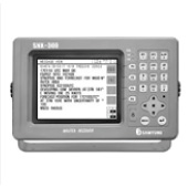 SNX-300 Navtex Receiver