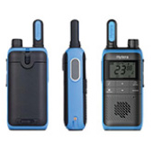 TF-518 Push-2-Talk Walkie-Talkie