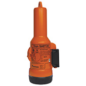 Tron SART20 Radar Transponder