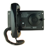 VSP Batteryless Telephone System