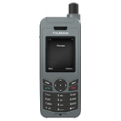 XT-LITE Satellite Phone
