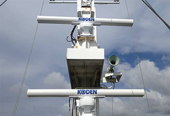 Installation & Commissioning